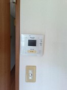  シーバードシティ