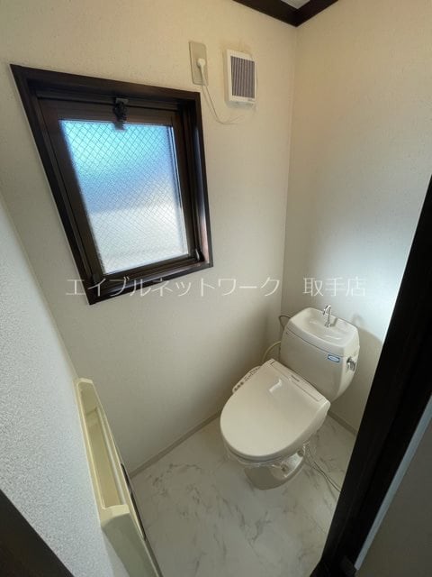  マンション馬場