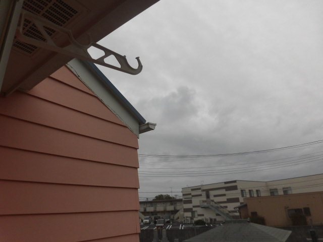  ボンコトー南守谷