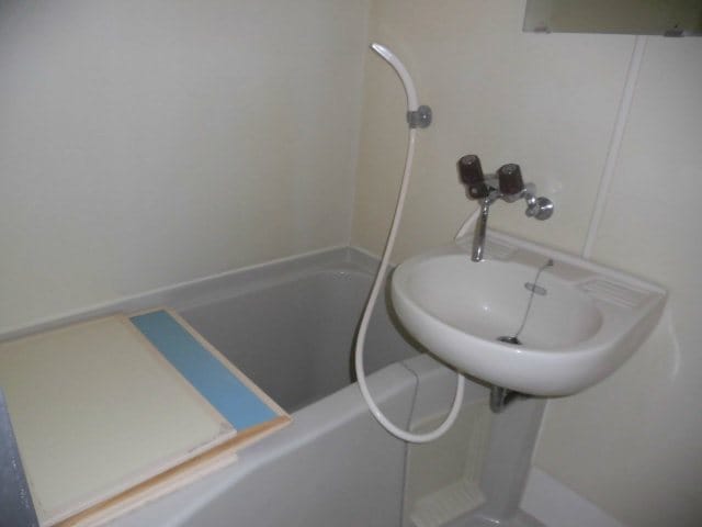  ボンコトー南守谷