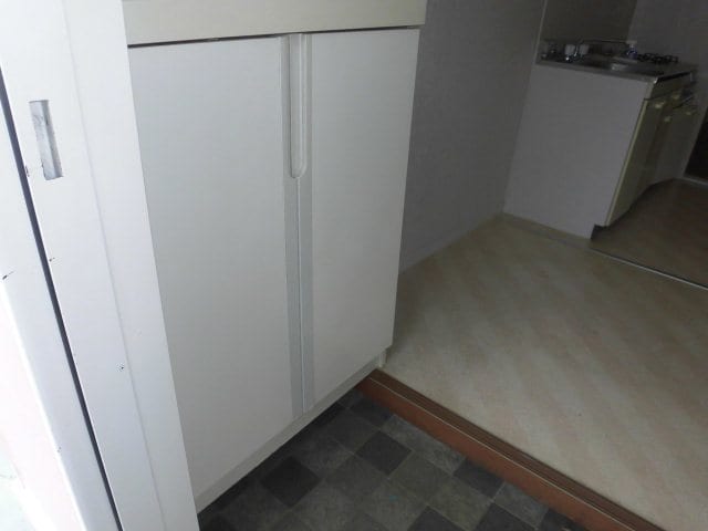  ボンコトー南守谷