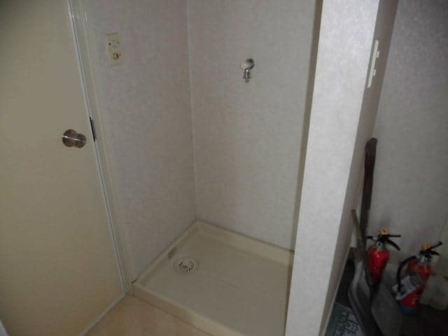  ボンコトー南守谷