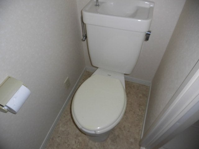  ボンコトー南守谷