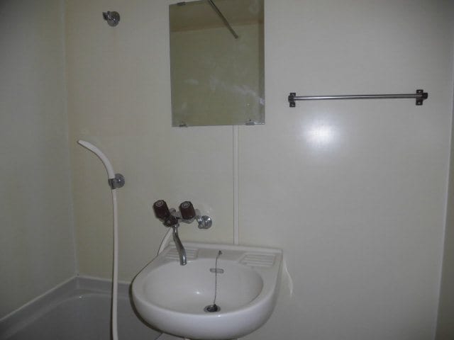  ボンコトー南守谷