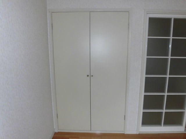  ボンコトー南守谷