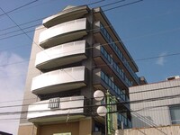 リーフ･ザ･ガーデン竜ヶ崎