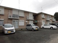 サニーハイツTM