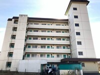 サンハイツ遠の森