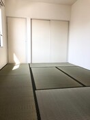  ヴェルディ西浦