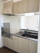  ヴェルディ西浦