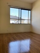  ヴェルディ西浦