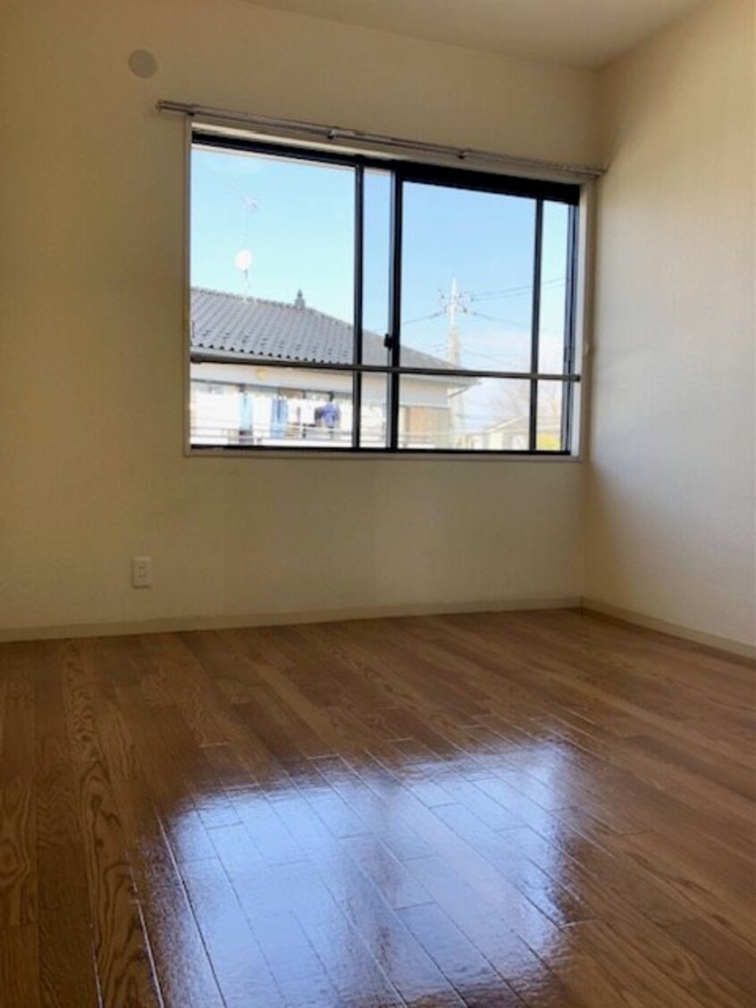  ヴェルディ西浦