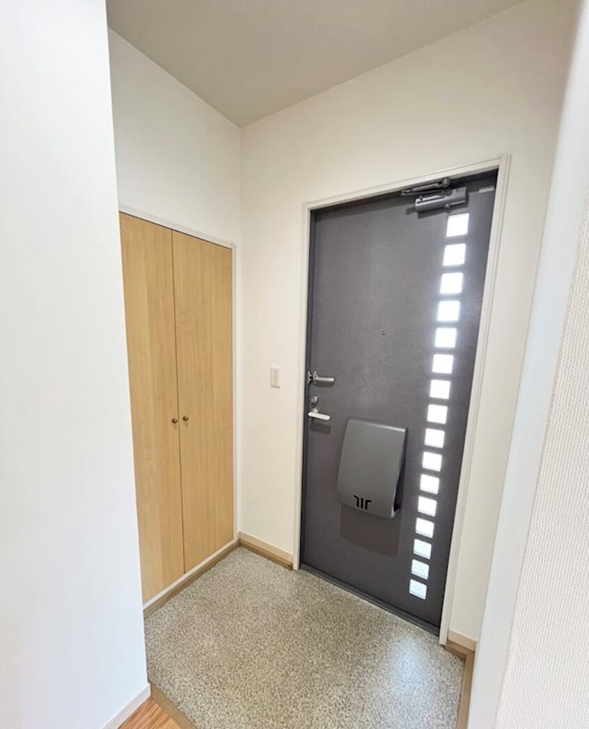  ヴェルディ西浦