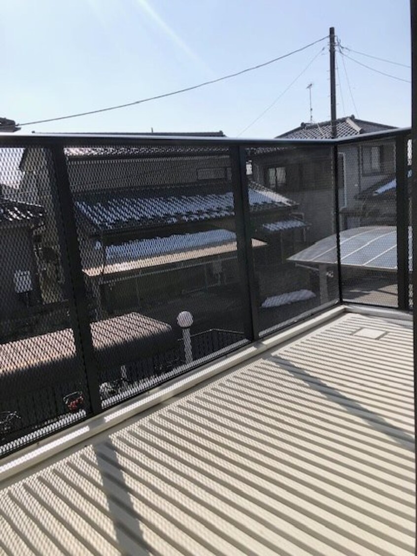  ヴェルディ西浦