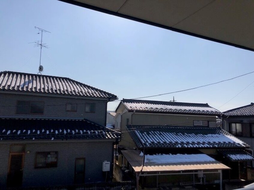  ヴェルディ西浦