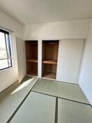  ヴェルディ西浦