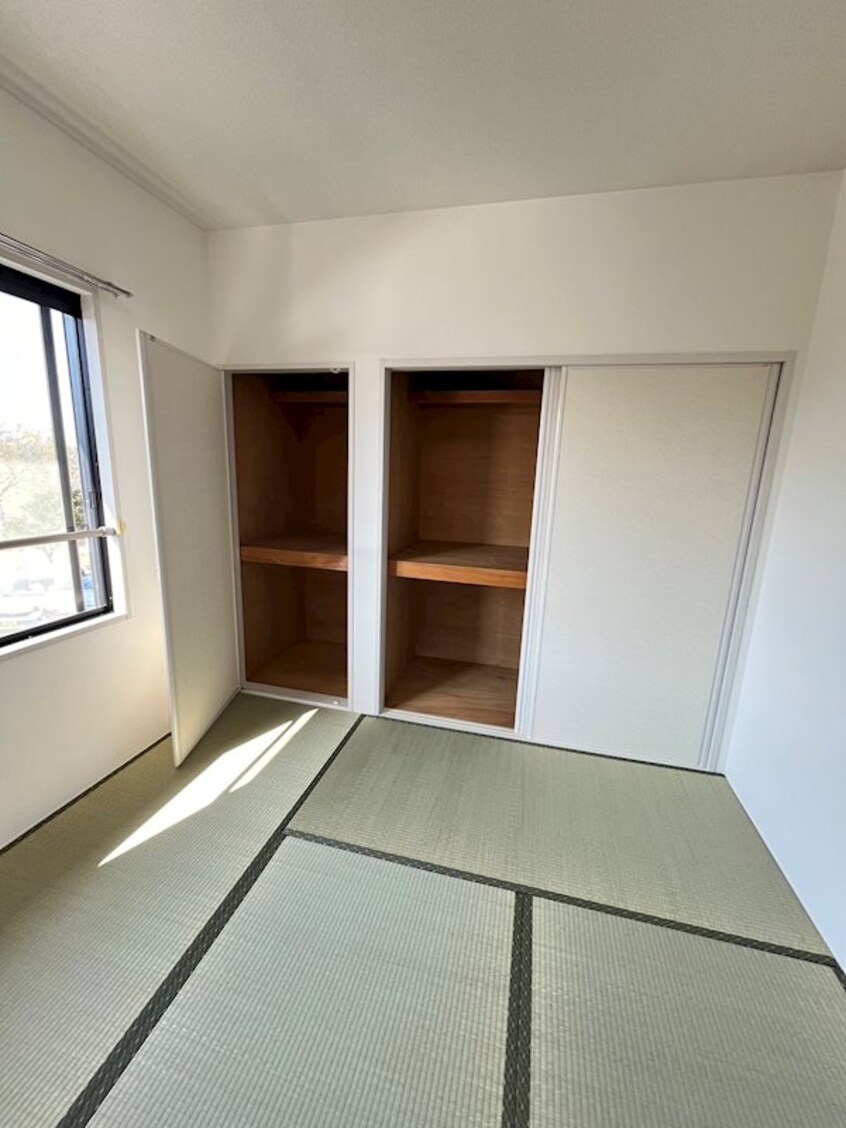  ヴェルディ西浦