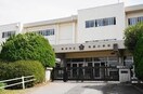 取手市立寺原小学校(小学校)まで909m ヴェルディ西浦