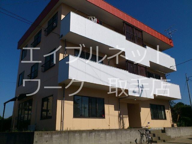 エイブル 石引ビル 茨城県取手市米ノ井 関東鉄道常総線 稲戸井駅の賃貸情報 賃貸 賃貸マンション アパート 住宅情報のエイブル 茨城県取手市米ノ井 の石引ビル賃貸情報