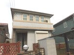 台宿H邸