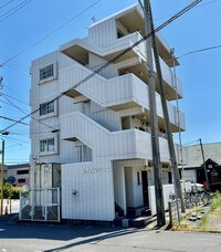 レヂェントパレス