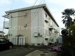 寺田第1グリーンコーポ