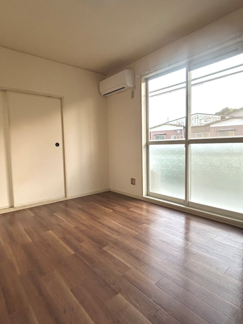  寺田第1グリーンコーポ