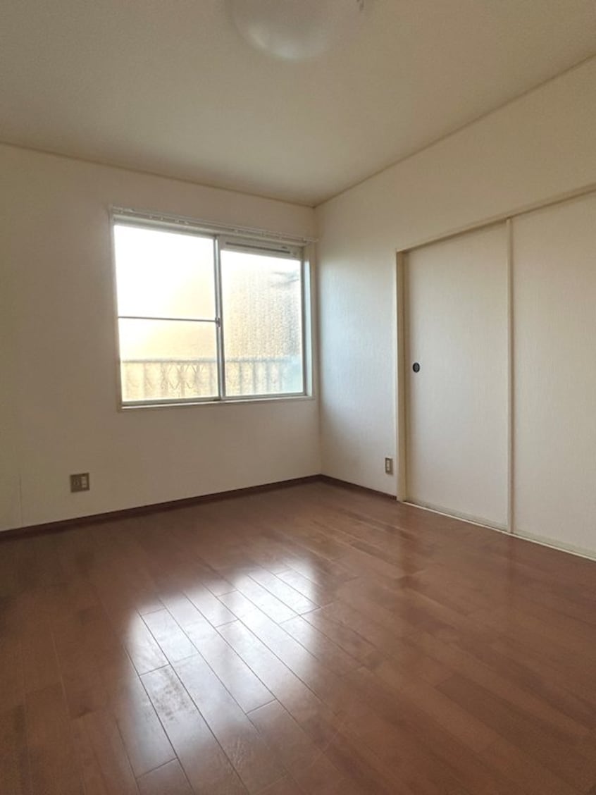  寺田第1グリーンコーポ