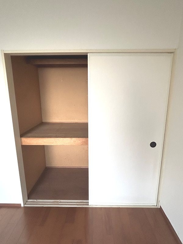  寺田第1グリーンコーポ