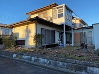 利根町戸建