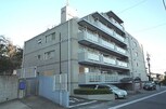 取手ダイカンプラザI