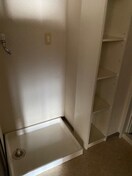  マノー取手ヒルズ