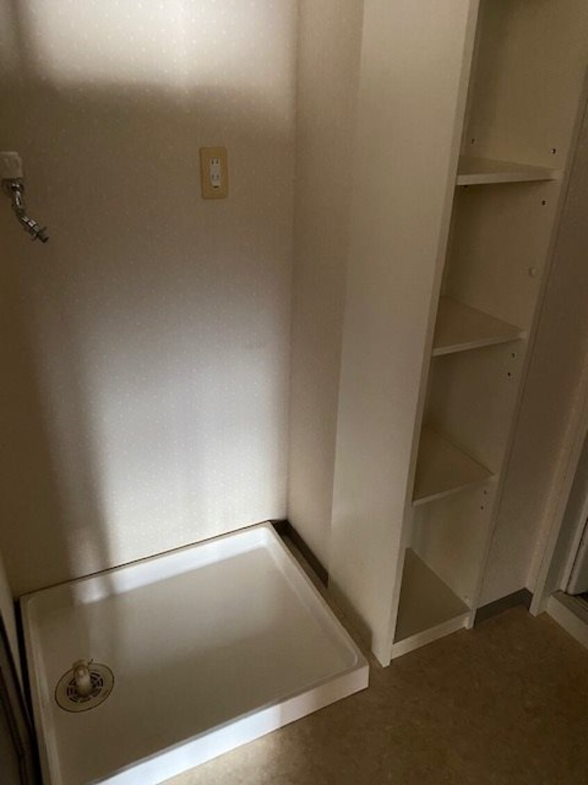  マノー取手ヒルズ