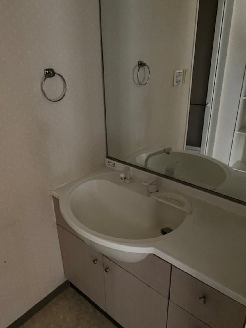  マノー取手ヒルズ