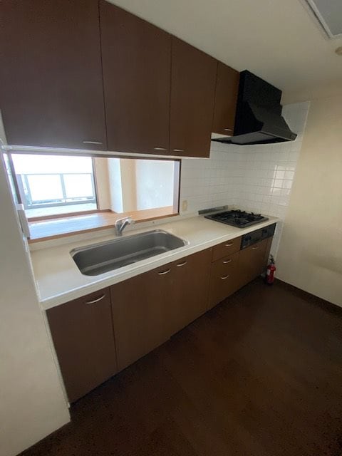  マノー取手ヒルズ