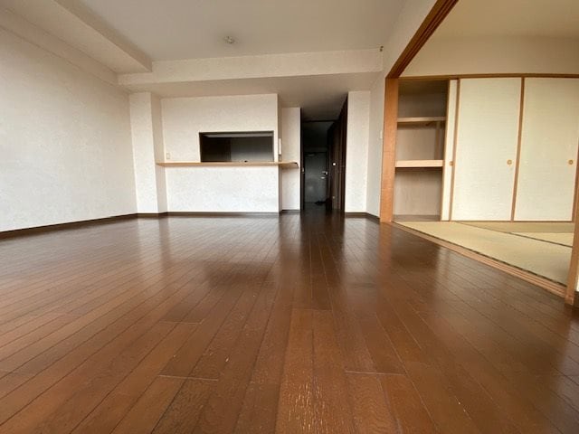  マノー取手ヒルズ