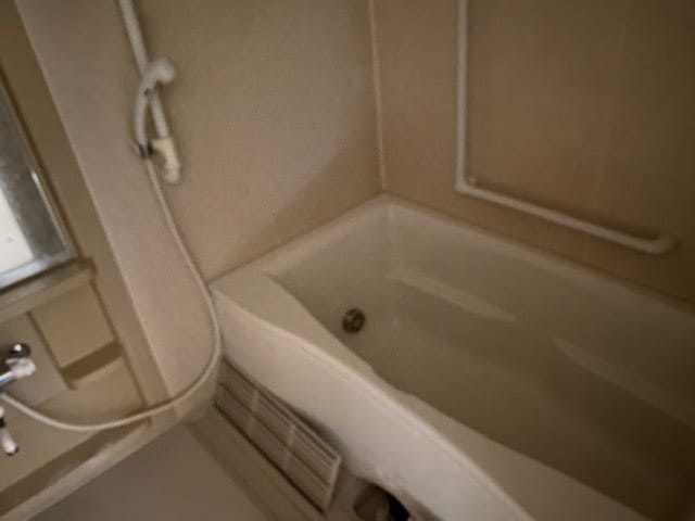  マノー取手ヒルズ