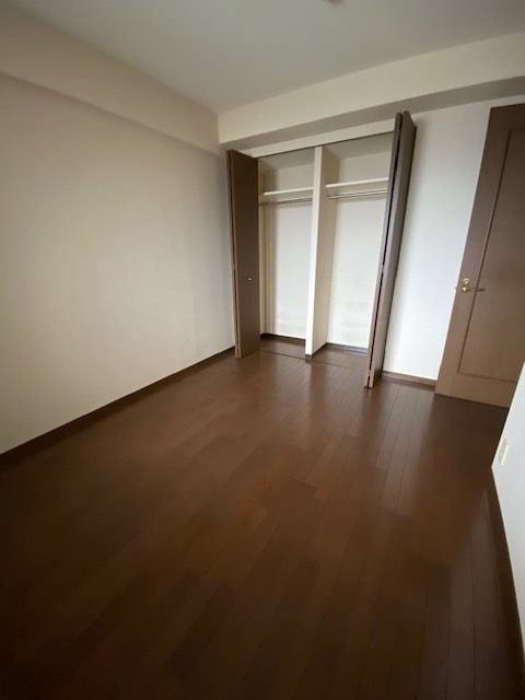  マノー取手ヒルズ