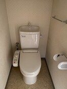  マノー取手ヒルズ