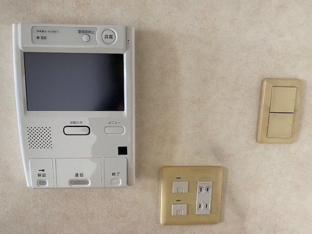  マノー取手ヒルズ