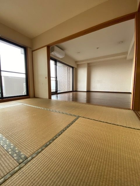  マノー取手ヒルズ