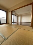  マノー取手ヒルズ