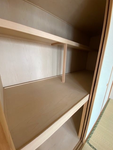  マノー取手ヒルズ