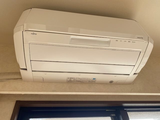  マノー取手ヒルズ