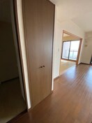  マノー取手ヒルズ