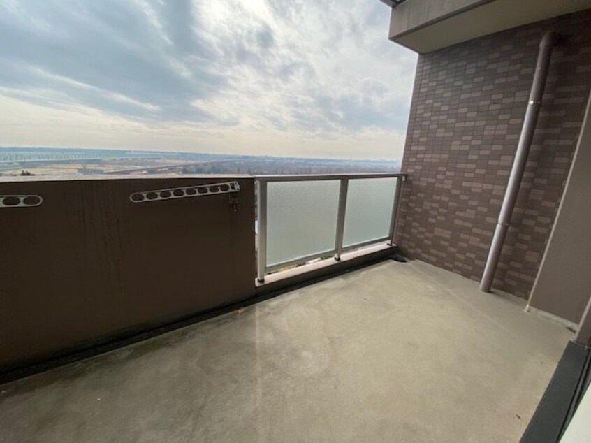  マノー取手ヒルズ