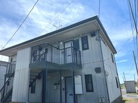 フレグランス千代川C