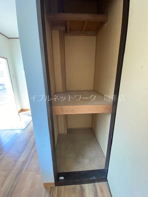 ムラタコーポ