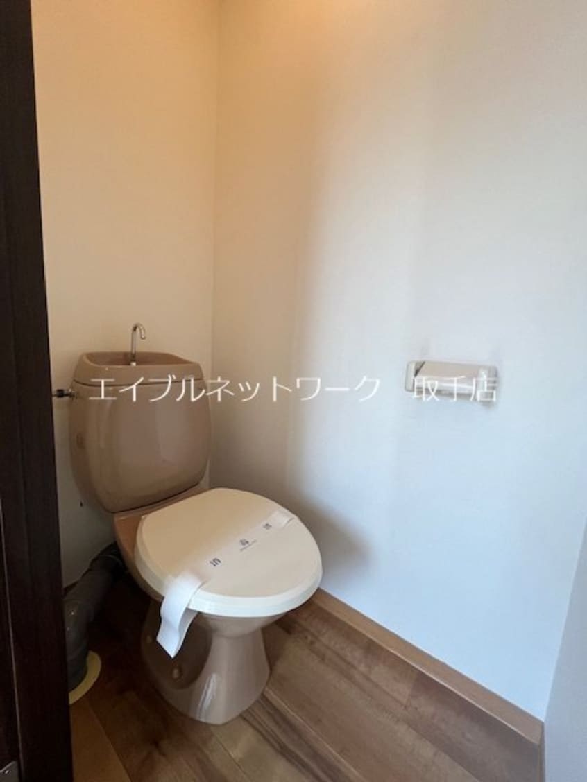  ムラタコーポ
