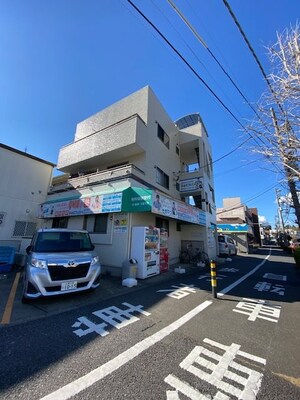 FC新町
